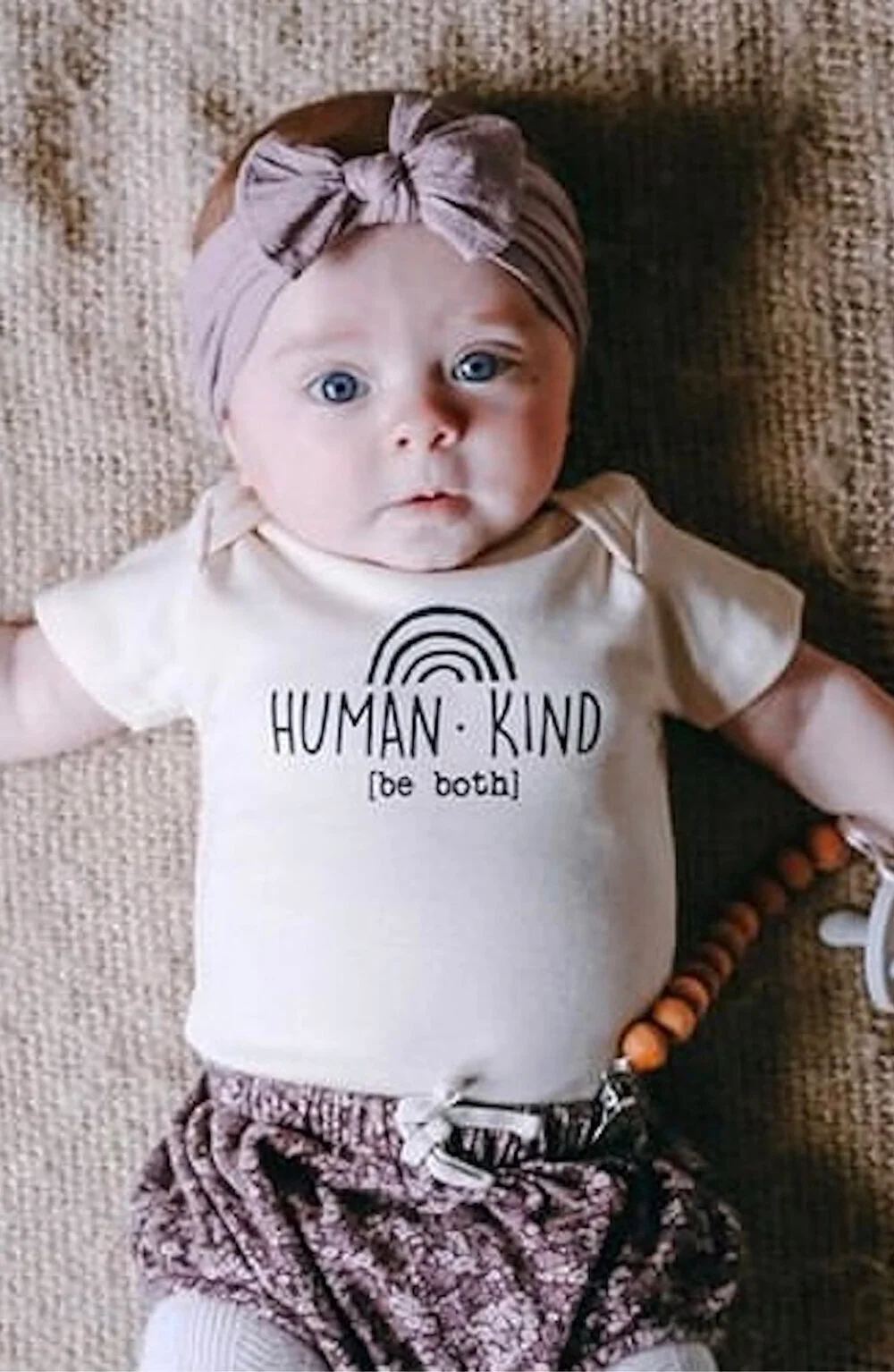 Newborn girl shop onesies